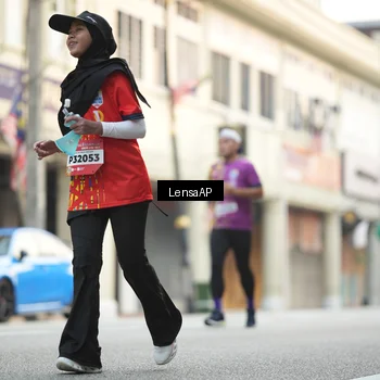 Runner Photo 5873126