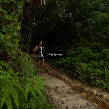 Runner Photo 5873144