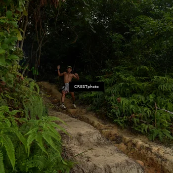 Runner Photo 5873146