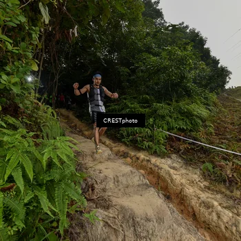 Runner Photo 5873147