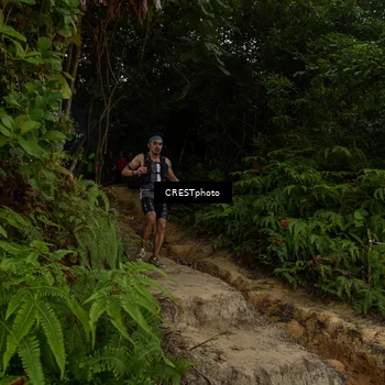 Runner Photo 5873148
