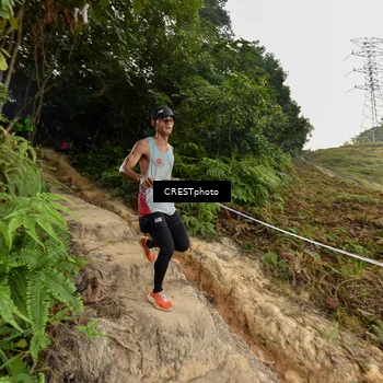 Runner Photo 5873149