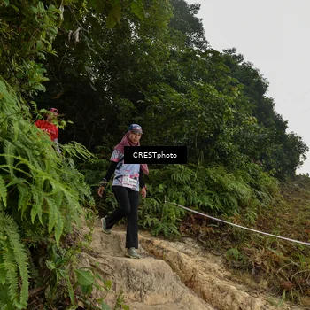 Runner Photo 5873155