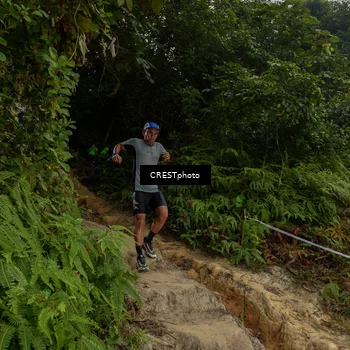 Runner Photo 5873160