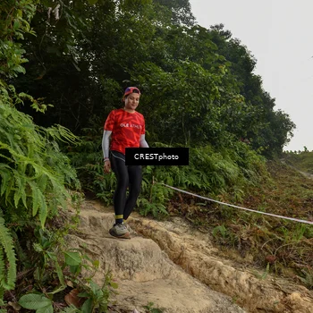 Runner Photo 5873161