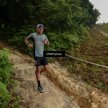 Runner Photo 5873164