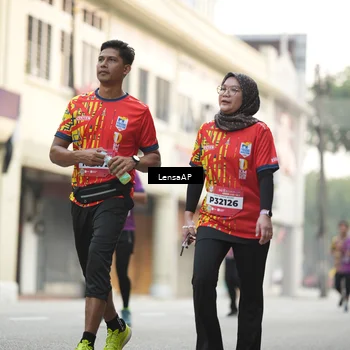 Runner Photo 5873165