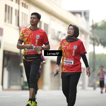 Runner Photo 5873167