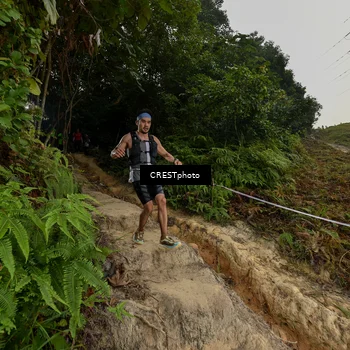 Runner Photo 5873168