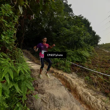 Runner Photo 5873169