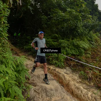Runner Photo 5873176
