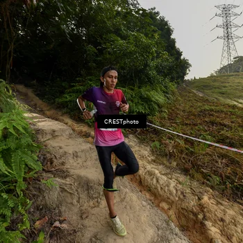 Runner Photo 5873185
