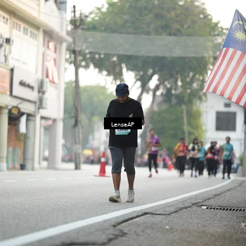 Runner Photo 5873190