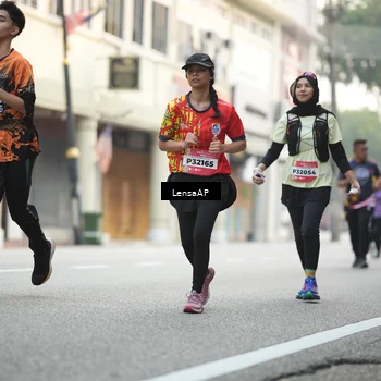 Runner Photo 5873195