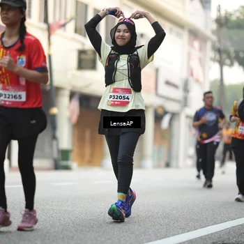 Runner Photo 5873197