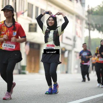 Runner Photo 5873201