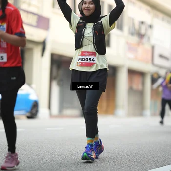 Runner Photo 5873203