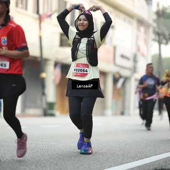 Runner Photo 5873204