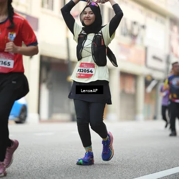 Runner Photo 5873210