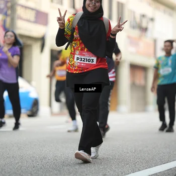Runner Photo 5873212