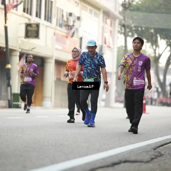Runner Photo 5873227