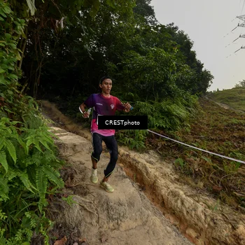 Runner Photo 5873229