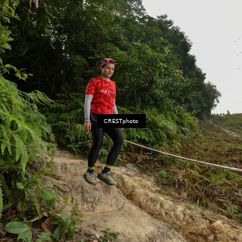 Runner Photo 5873238