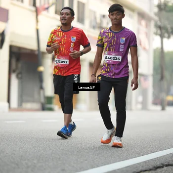 Runner Photo 5873249
