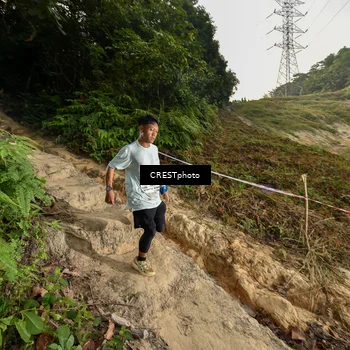 Runner Photo 5873250