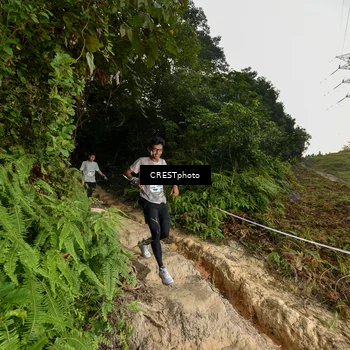 Runner Photo 5873255