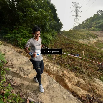 Runner Photo 5873256