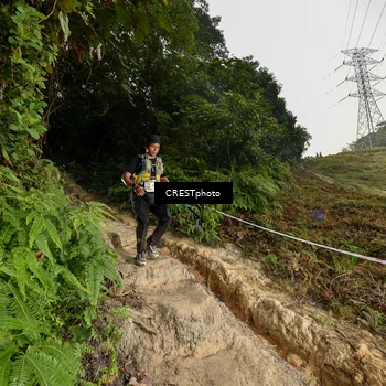 Runner Photo 5873258