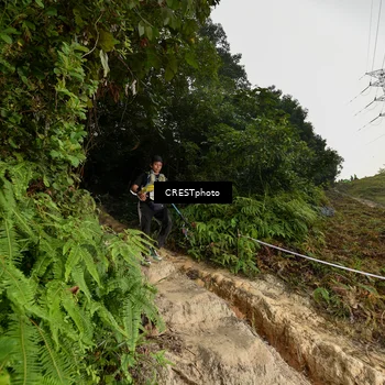 Runner Photo 5873263