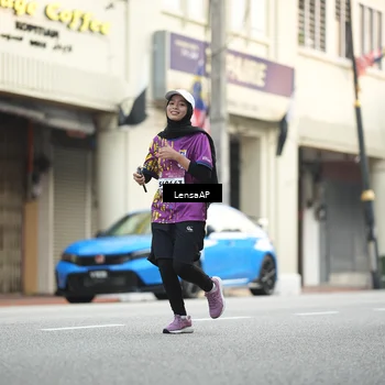 Runner Photo 5873264