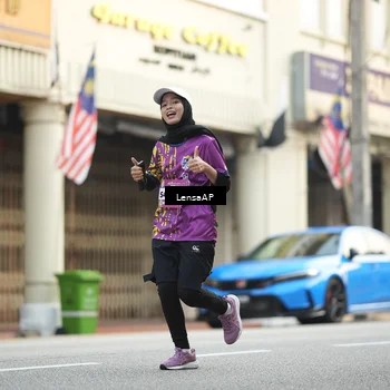 Runner Photo 5873270