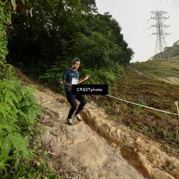 Runner Photo 5873292