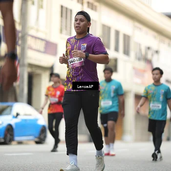 Runner Photo 5873295