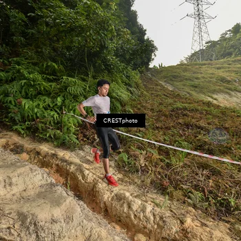 Runner Photo 5873304