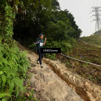 Runner Photo 5873310