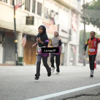 Runner Photo 5873311