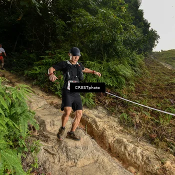 Runner Photo 5873323