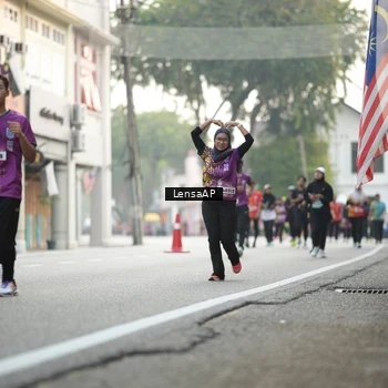 Runner Photo 5873336