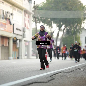Runner Photo 5873339