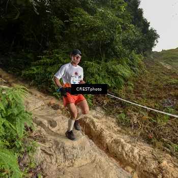 Runner Photo 5873342