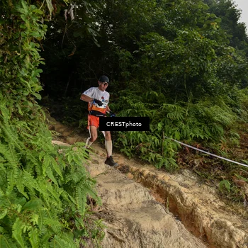 Runner Photo 5873343
