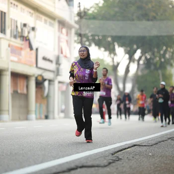 Runner Photo 5873347