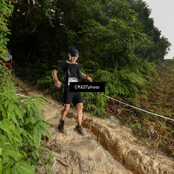 Runner Photo 5873348
