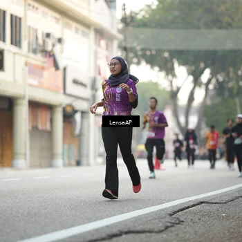 Runner Photo 5873349