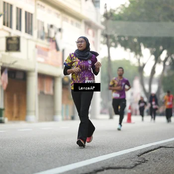 Runner Photo 5873350