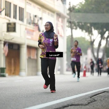Runner Photo 5873352